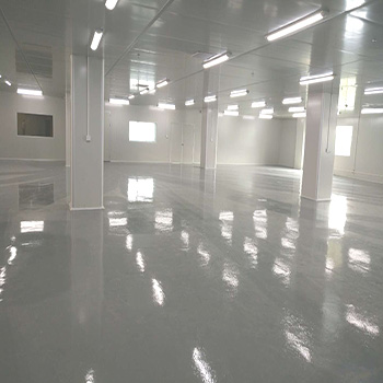 �|ݸ����������{���b����