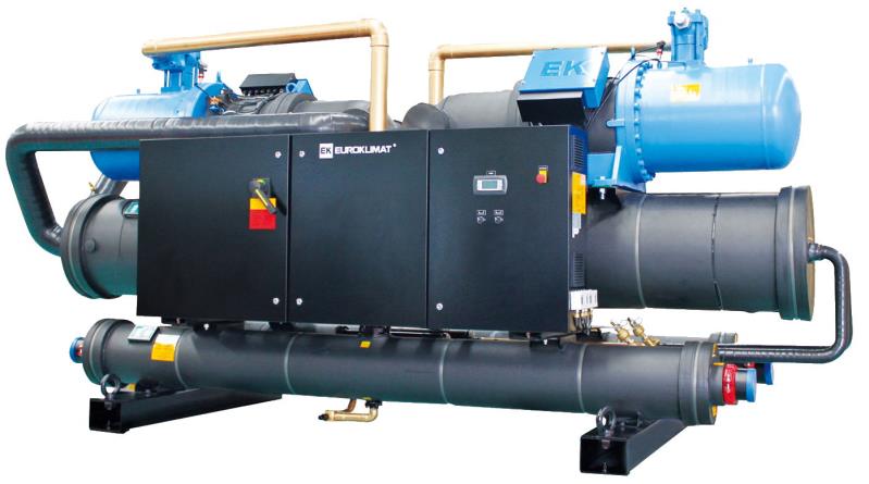 水冷螺桿機組.jpg 水冷螺桿機組.jpg