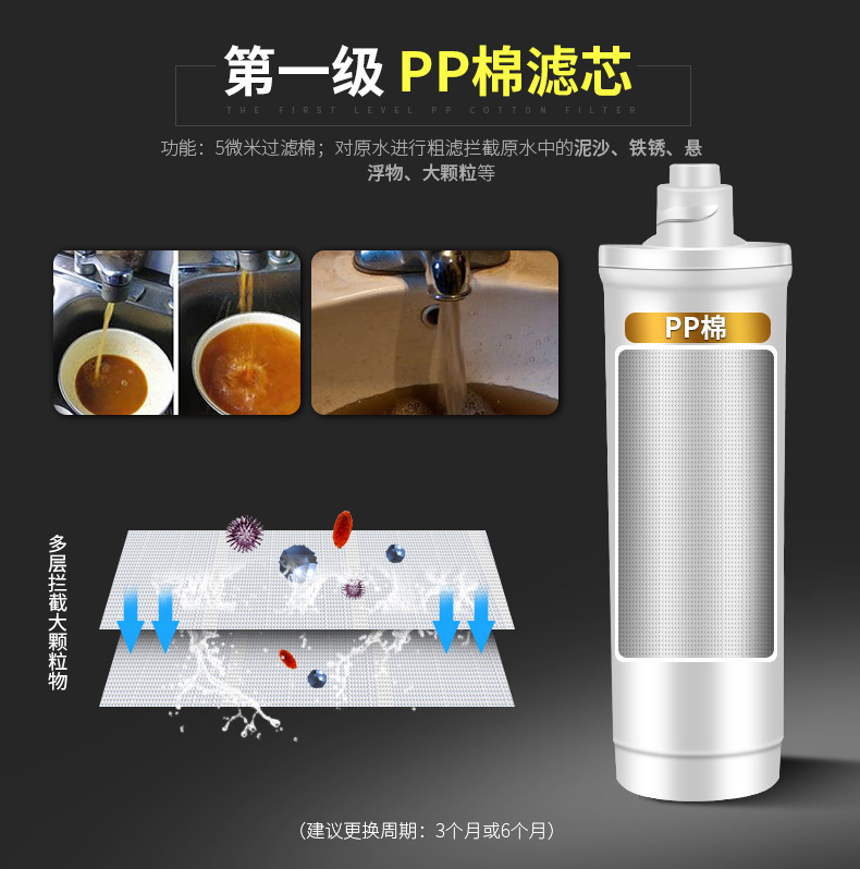 家用直飲凈水器11.jpg 家用直飲凈水器11.jpg