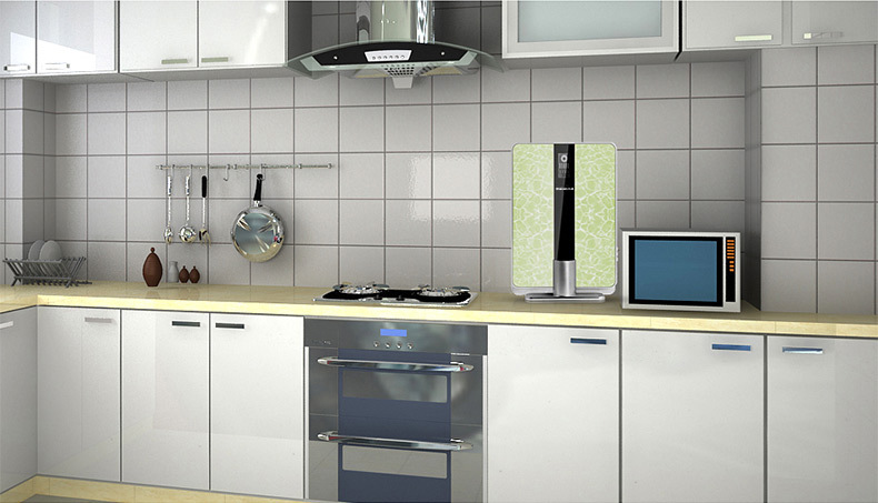 家用直飲凈水器29.jpg 家用直飲凈水器29.jpg