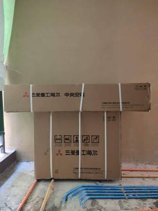 clip_image002.jpg 04.jpg