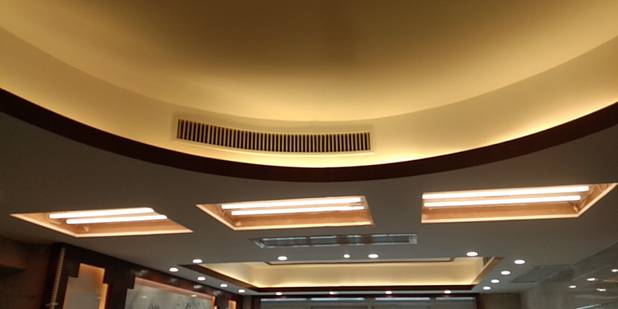 clip_image002.jpg 1.jpg