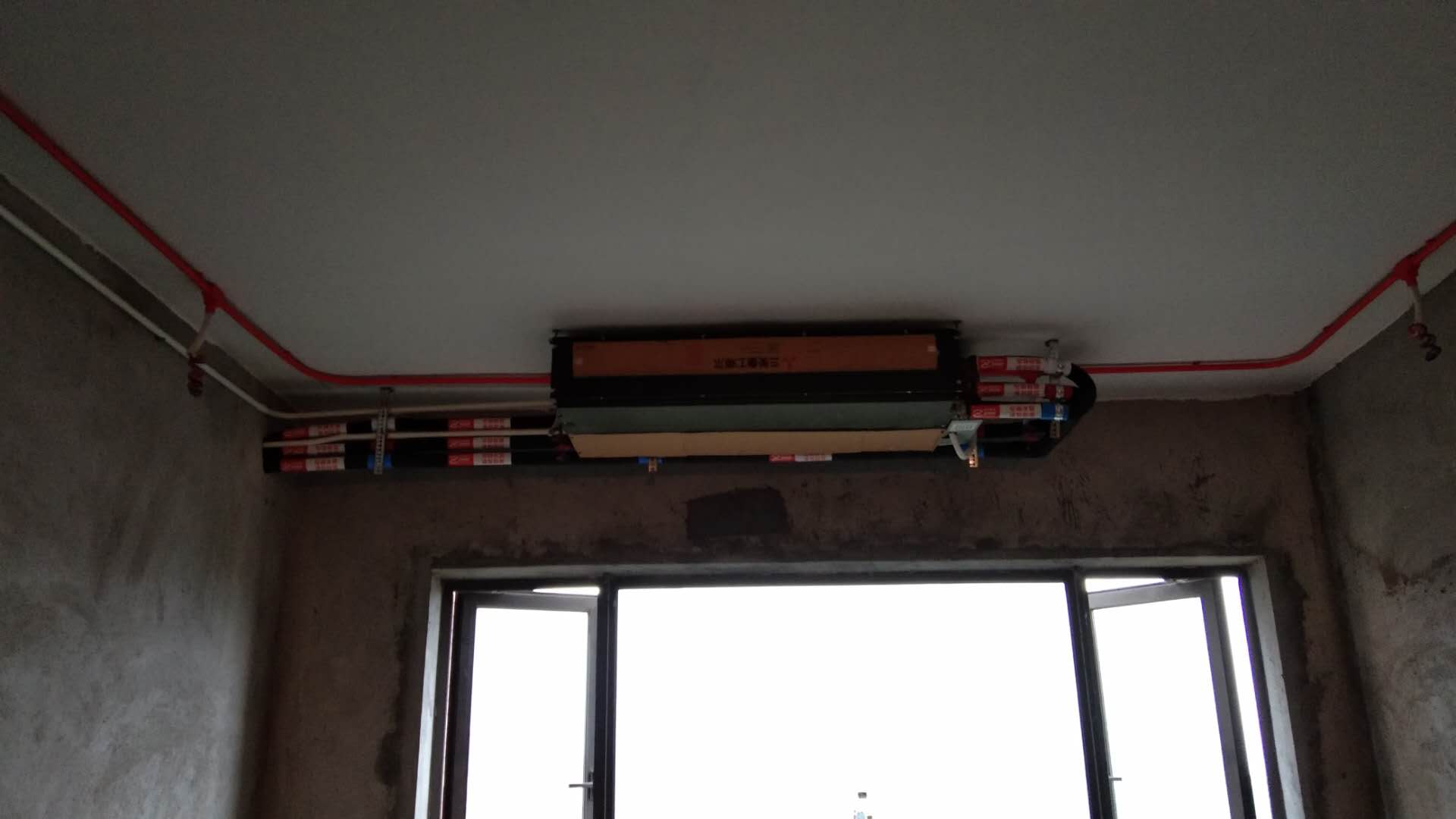 微信圖片_20190323160942.jpg 微信圖片_20190323160942.jpg