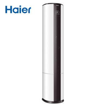 海爾立柜式空調安裝 海爾立柜式空調安裝