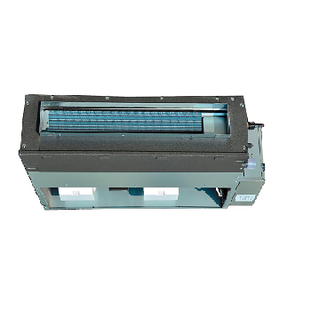 ��ͥ������{ȫֱ���L�ܙC